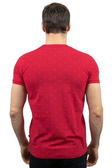 Футболка GROSTYLE 034487