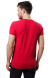 Футболка GROSTYLE 034487