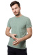 Футболка GROSTYLE 034628