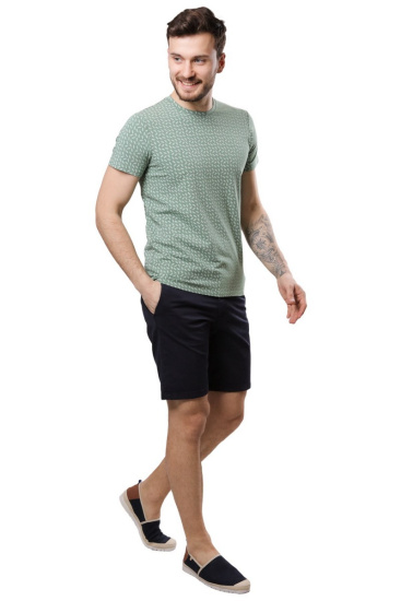 Футболка GROSTYLE 034628