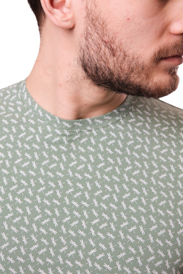 Футболка GROSTYLE 034628