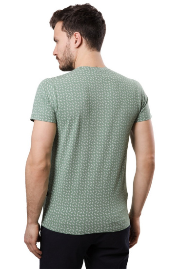 Футболка GROSTYLE 034628