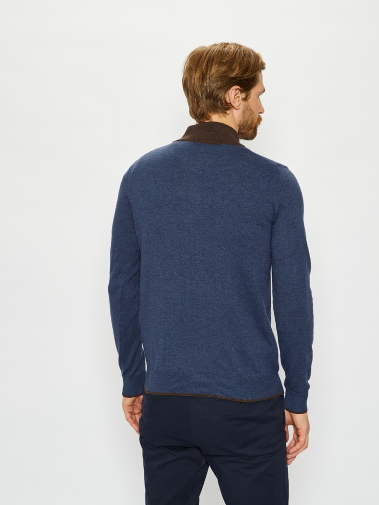 Джемпер GROSTYLE 034888