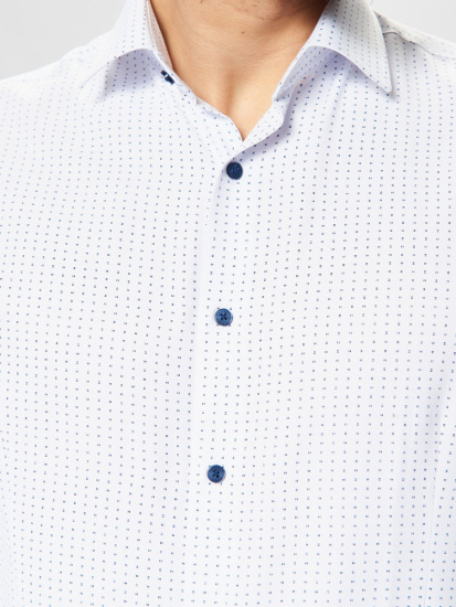 Сор. муж. дл. рук. GROSTYLE TRENDY SS017914