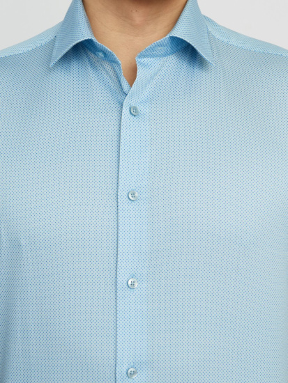 Сор. муж. кр. рук. GROSTYLE PRIME SS018144