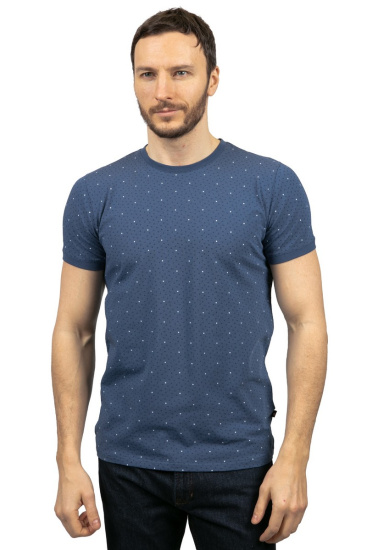 Футболка GROSTYLE 034488