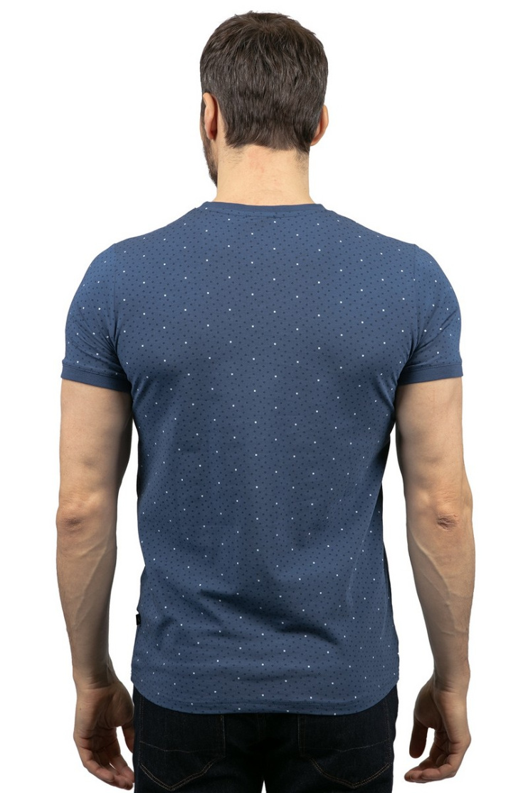 Футболка GROSTYLE 034488