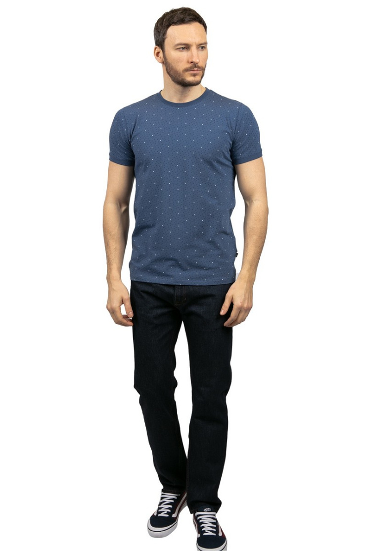 Футболка GROSTYLE 034488