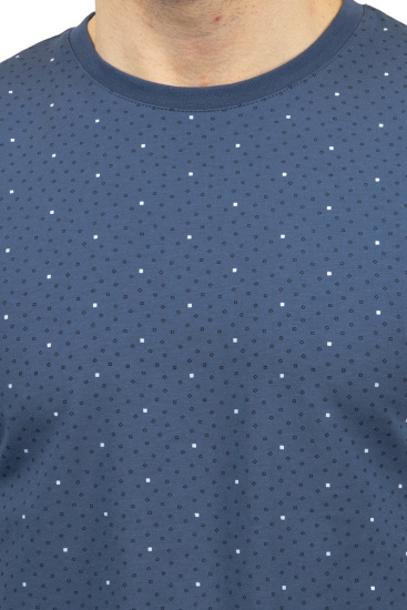 Футболка GROSTYLE 034488