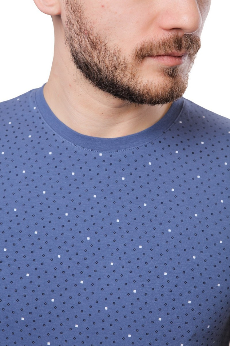 Футболка GROSTYLE 034488