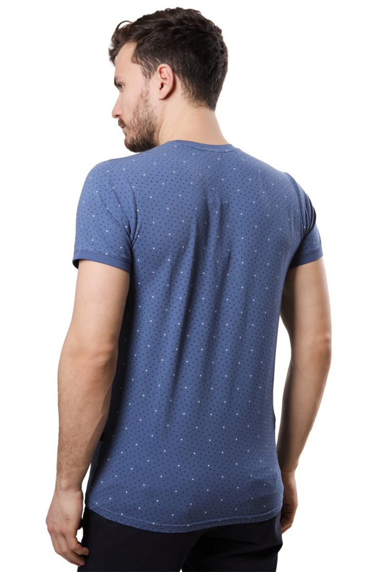 Футболка GROSTYLE 034488