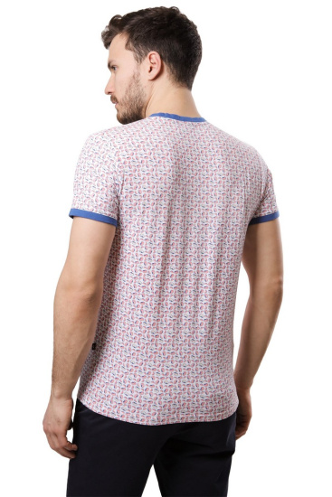 Футболка GROSTYLE 034629