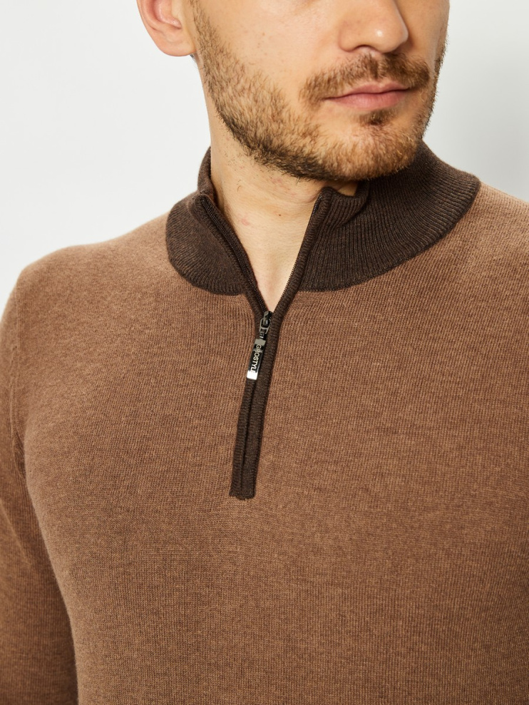 Джемпер GROSTYLE 034889