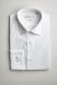 Сорочка муж. дл. рук. GROSTYLE ES016339