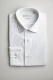 Сорочка муж. дл. рук. GROSTYLE ES016339