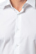 Сорочка муж. дл. рук. GROSTYLE ES016339