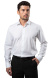 Сорочка муж. дл. рук. GROSTYLE ES016339