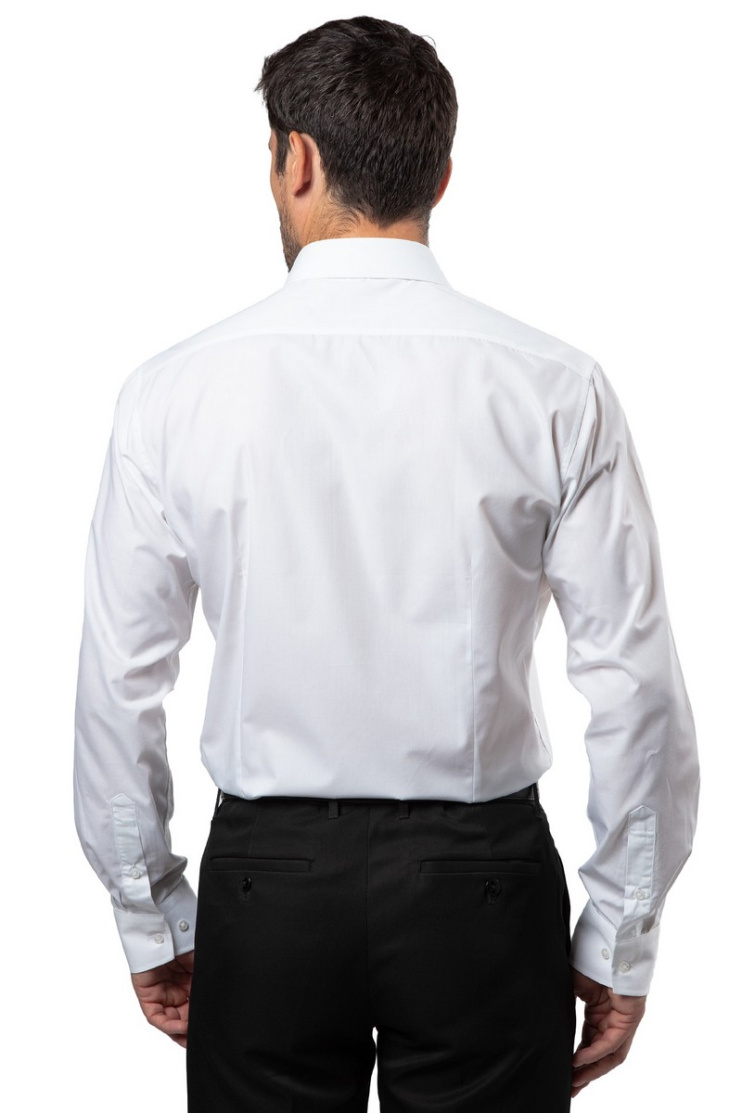 Сорочка муж. дл. рук. GROSTYLE ES016339