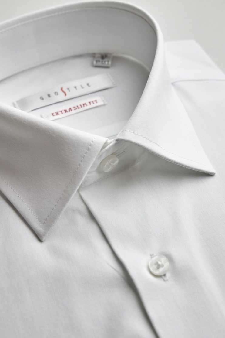 Сорочка муж. дл. рук. GROSTYLE ES016339