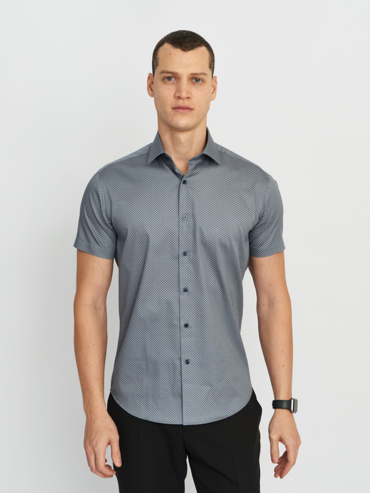 Сор. муж. кр. рук. GROSTYLE PRIME SS018145