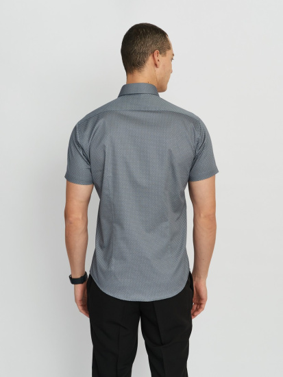 Сор. муж. кр. рук. GROSTYLE PRIME SS018145