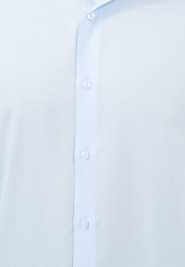 Сорочка муж. дл. рук. GROSTYLE TRENDY SS018236