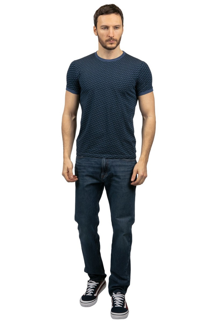 Футболка GROSTYLE 034489