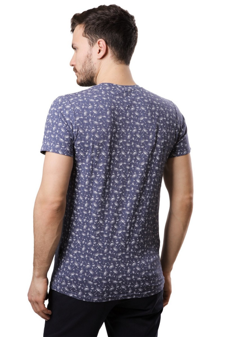 Футболка GROSTYLE 034630