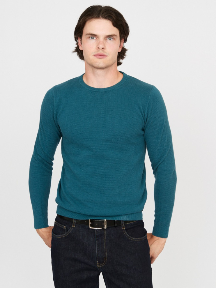 Джемпер GROSTYLE knit 035277