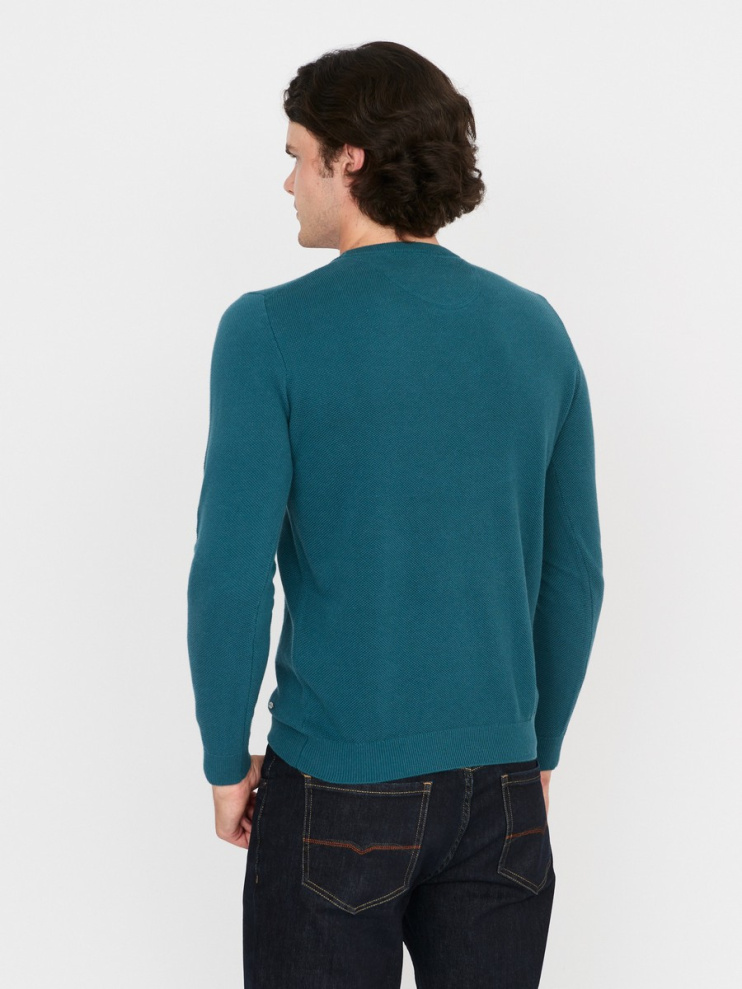 Джемпер GROSTYLE knit 035277