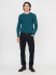 Джемпер GROSTYLE knit 035277