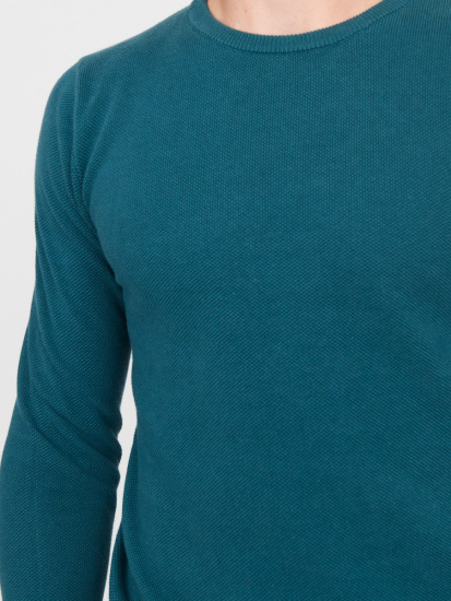 Джемпер GROSTYLE knit 035277