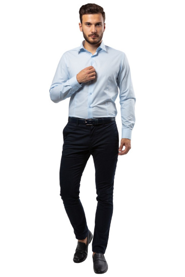 Сор. муж. дл. рук. GROSTYLE AA016287