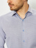 Сорочка муж. дл. рук. GROSTYLE TRENDY SS017551