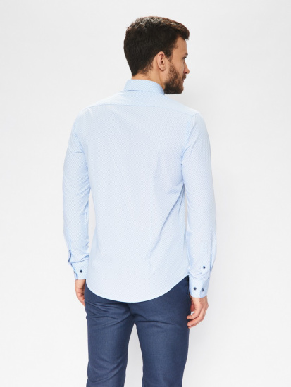 Сор. муж. дл. рук. GROSTYLE TRENDY SS017918