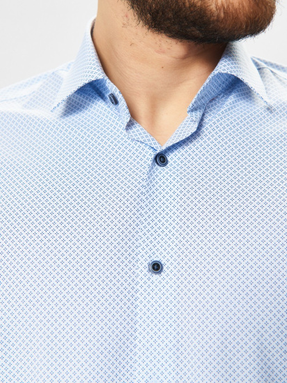 Сор. муж. дл. рук. GROSTYLE TRENDY SS017918