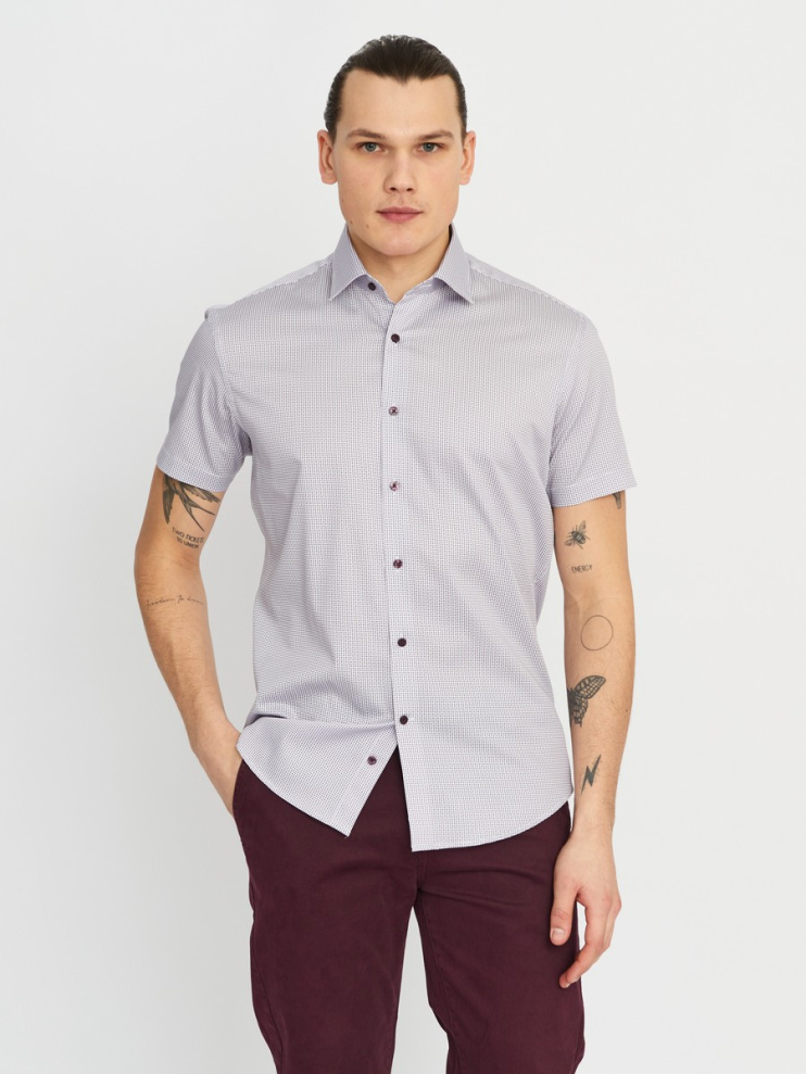 Сор. муж. кр. рук. GROSTYLE PRIME SS018150