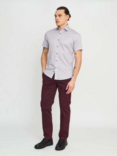 Сор. муж. кр. рук. GROSTYLE PRIME SS018150