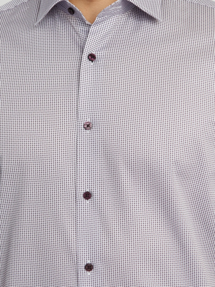 Сор. муж. кр. рук. GROSTYLE PRIME SS018150