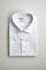Сорочка муж. кр. рук. GROSTYLE SS015994