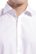 Сорочка муж. кр. рук. GROSTYLE SS015994