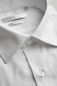 Сорочка муж. кр. рук. GROSTYLE SS015994