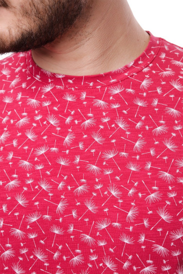 Футболка GROSTYLE 034631