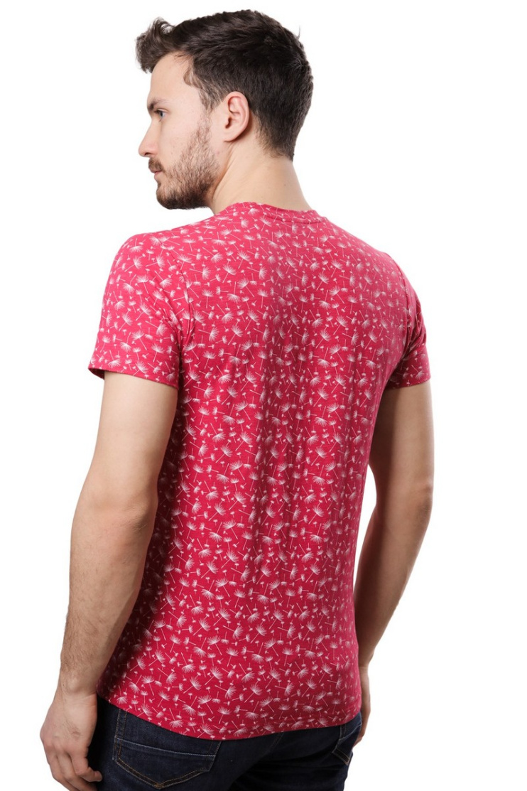 Футболка GROSTYLE 034631