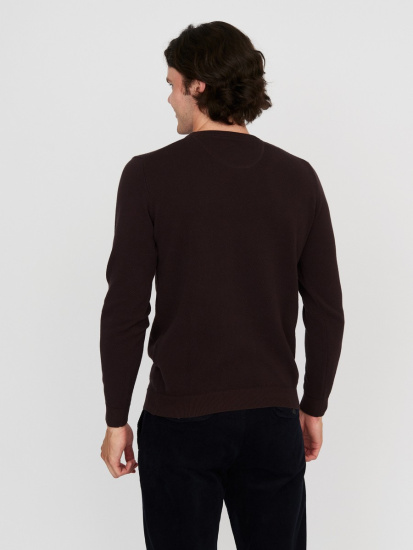 Джемпер GROSTYLE knit 035278