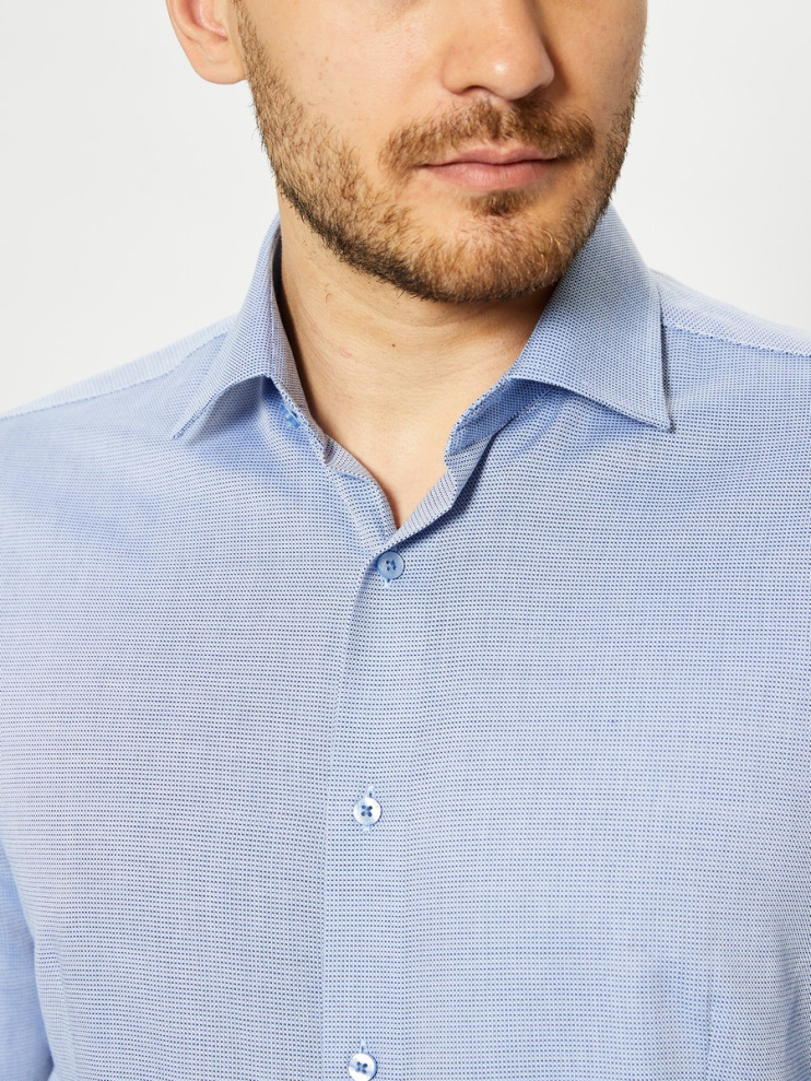 Сор. муж. дл. рук. GROSTYLE TRENDY SS017552