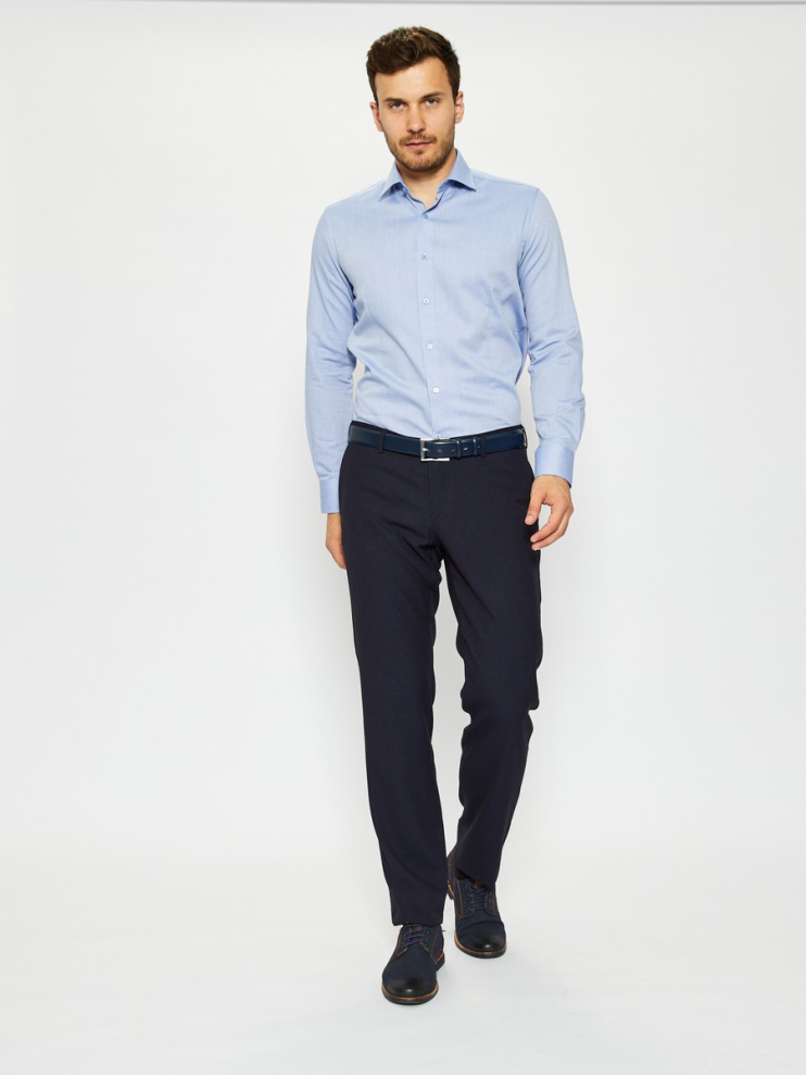 Сор. муж. дл. рук. GROSTYLE TRENDY SS017552