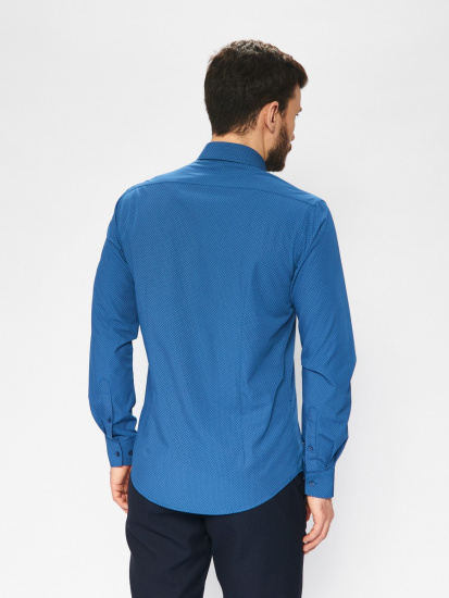 Сор. муж. дл. рук. GROSTYLE TRENDY SS017919