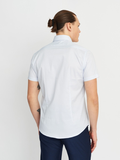 Сор. муж. кр. рук. GROSTYLE PRIME SS018157