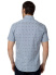 Сорочка муж. кр. рук. GROSTYLE PRIME SS016758